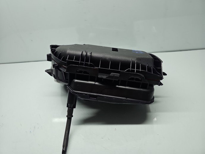 Carcasa filtru aer PEUGEOT 508 [Fabr 2010-2018] 9673061080 1.6 HDI DV6C 82KW / 112CP