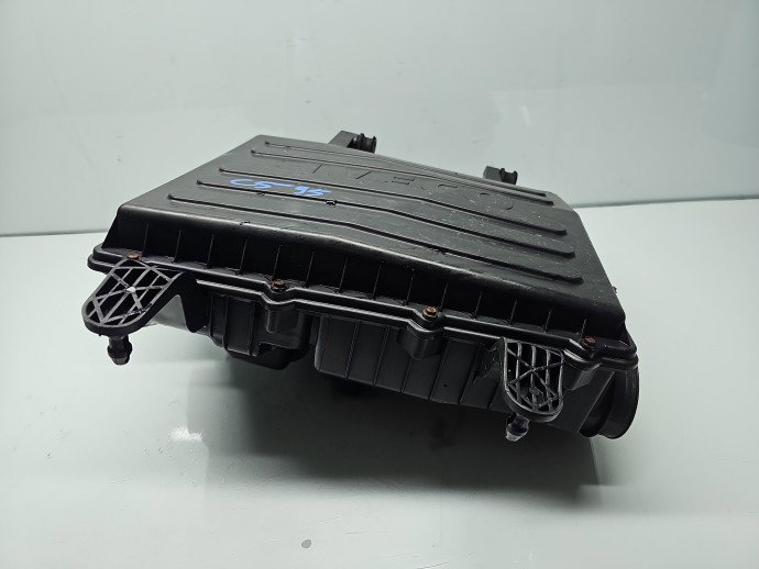 Carcasa filtru aer Iveco Daily III [Fabr 2014-2025] 5801353825 2.3 F1AGL411J 114KW / 155CP