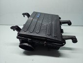 Carcasa filtru aer Iveco Daily III [Fabr 2014-2025] 5801353825 2.3 F1AGL411J 114KW / 155CP