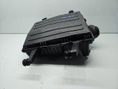 Carcasa filtru aer Iveco Daily III [Fabr 2014-2025] 5801353825 2.3 F1AGL411J 114KW / 155CP