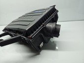 Carcasa filtru aer Iveco Daily III [Fabr 2014-2025] 5801353825 2.3 F1AGL411J 114KW / 155CP