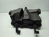Carcasa filtru aer Iveco Daily III [Fabr 2014-2025] 5801353825 2.3 F1AGL411J 114KW / 155CP