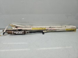 Airbag cortina dreapta KIA Sportage III [Fabr 2010-2016] 85020-3W500