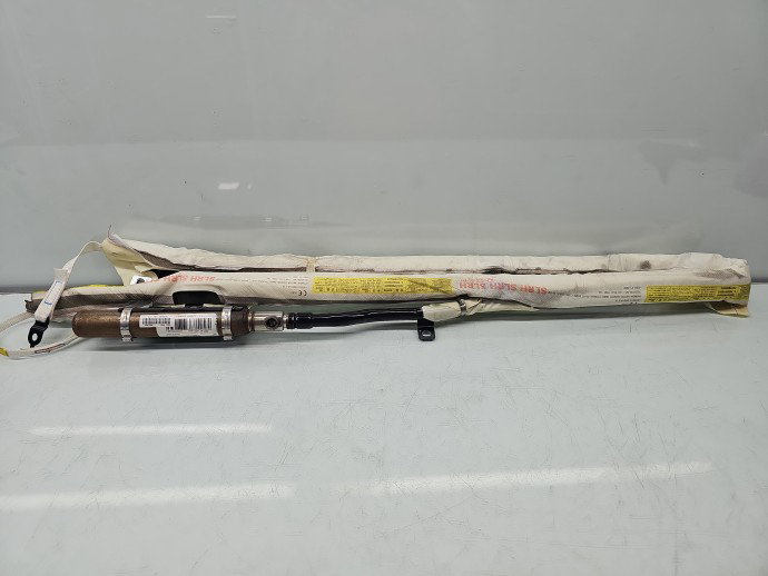 Airbag cortina dreapta KIA Sportage III [Fabr 2010-2016] 85020-3W500