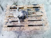 Grup diferential spate Toyota Rav 4 III (ACA3, ACE, ALA3, GSA3, ZSA3) [Fabr 2005-2013] OEM 2.2   