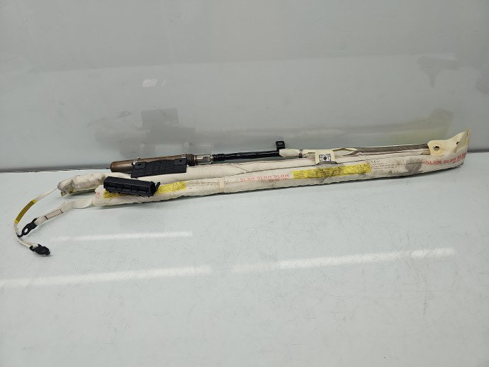 Airbag cortina dreapta KIA Sportage III [Fabr 2010-2016] 85020-3W500