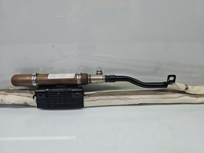 Airbag cortina dreapta KIA Sportage III [Fabr 2010-2016] 85020-3W500
