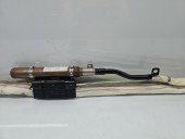 Airbag cortina dreapta KIA Sportage III [Fabr 2010-2016] 85020-3W500