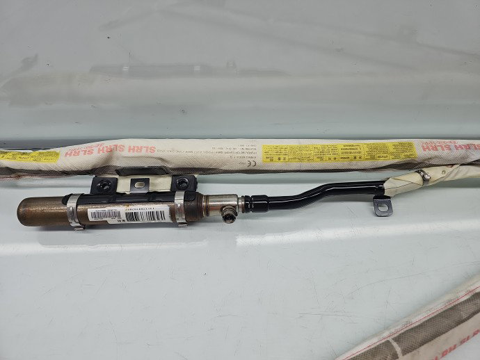 Airbag cortina dreapta KIA Sportage III [Fabr 2010-2016] 85020-3W500