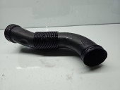 Tub admisie aer Iveco Daily III [Fabr 2014-2025] 5801317091 2.3 F1AGL411J 114KW / 155CP