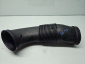 Tub admisie aer Iveco Daily III [Fabr 2014-2025] 5801317091 2.3 F1AGL411J 114KW / 155CP