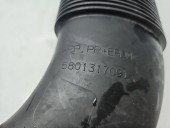 Tub admisie aer Iveco Daily III [Fabr 2014-2025] 5801317091 2.3 F1AGL411J 114KW / 155CP
