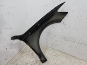 Aripa stanga fata AUDI Q5 (8RB) [Fabr 2008-2016] SUV S-line, Quattro LY9T