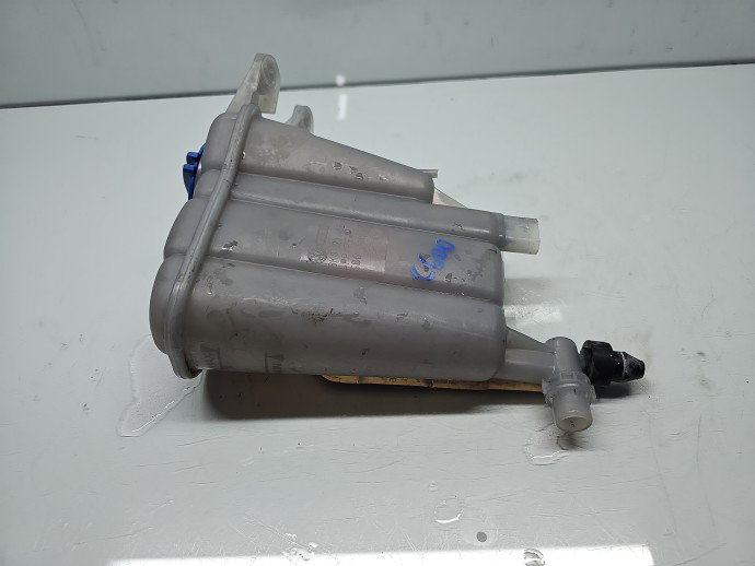 Vas expansiune PORSCHE Macan [Fabr 2014-2017] SUV 8K0121405M