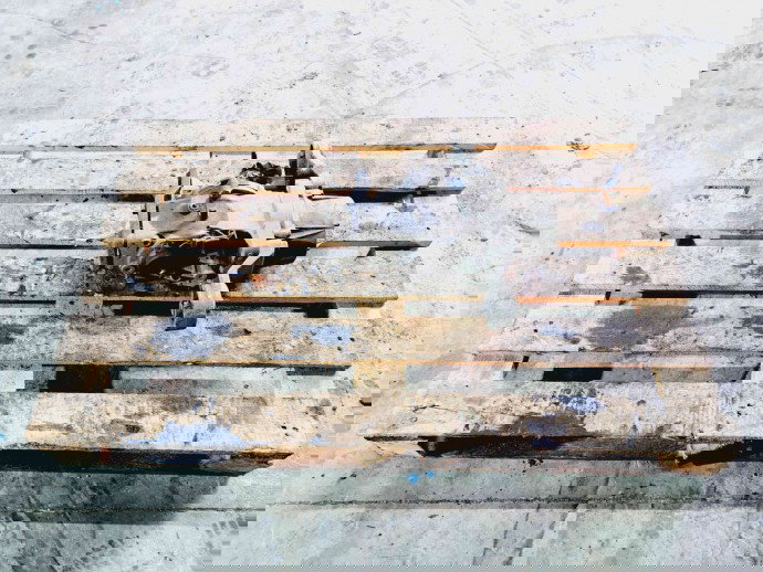 Grup diferential spate Toyota Rav 4 III (ACA3, ACE, ALA3, GSA3, ZSA3) [Fabr 2005-2013] OEM 2.2   