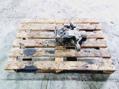 Grup diferential spate Toyota Rav 4 III (ACA3, ACE, ALA3, GSA3, ZSA3) [Fabr 2005-2013] OEM 2.2   