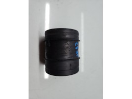 Debitmetru aer Iveco Daily III [Fabr 2014-2025] 5801903974 2.3 F1AGL411J 114KW / 155CP