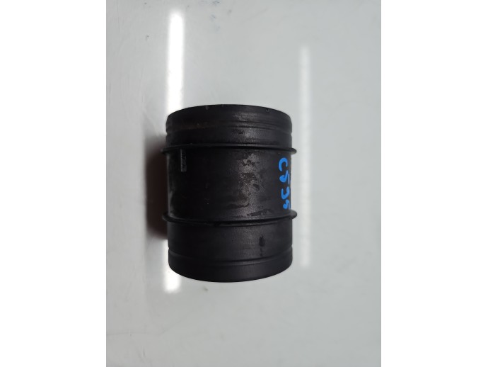 Debitmetru aer Iveco Daily III [Fabr 2014-2025] 5801903974 2.3 F1AGL411J 114KW / 155CP