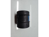 Debitmetru aer Iveco Daily III [Fabr 2014-2025] 5801903974 2.3 F1AGL411J 114KW / 155CP
