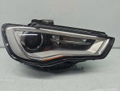 Far dreapta AUDI A3 (8V1) [Fabr 2012-prezent] Hatchback S-line 8V0941006A