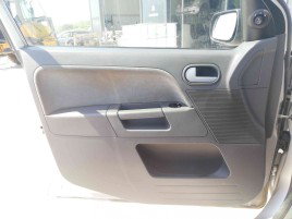 Tapiterie usa stanga fata OEM Ford Fusion (JU) [Fabr 2002-2012]