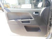 Tapiterie usa stanga fata OEM Ford Fusion (JU) [Fabr 2002-2012]