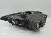 Far dreapta AUDI A3 (8V1) [Fabr 2012-prezent] Hatchback S-line 8V0941006A