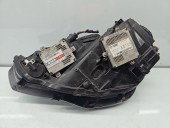Far dreapta AUDI A3 (8V1) [Fabr 2012-prezent] Hatchback S-line 8V0941006A