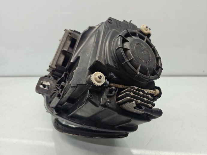 Far dreapta AUDI A3 (8V1) [Fabr 2012-prezent] Hatchback S-line 8V0941006A