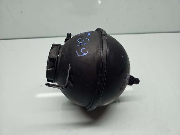 Vas expansiune Bmw X3 (F25) [Fabr 2010-2017] SUV Pachet M 7823544-05