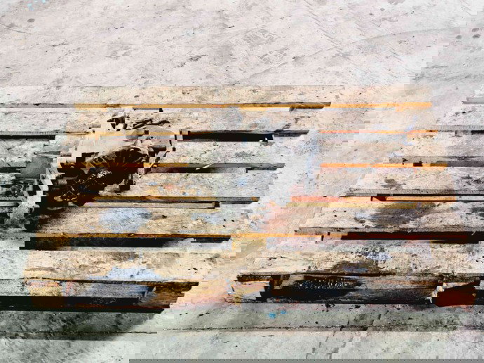 Grup diferential spate Toyota Rav 4 III (ACA3, ACE, ALA3, GSA3, ZSA3) [Fabr 2005-2013] OEM 2.2   