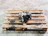 Grup diferential spate Toyota Rav 4 III (ACA3, ACE, ALA3, GSA3, ZSA3) [Fabr 2005-2013] OEM 2.2   