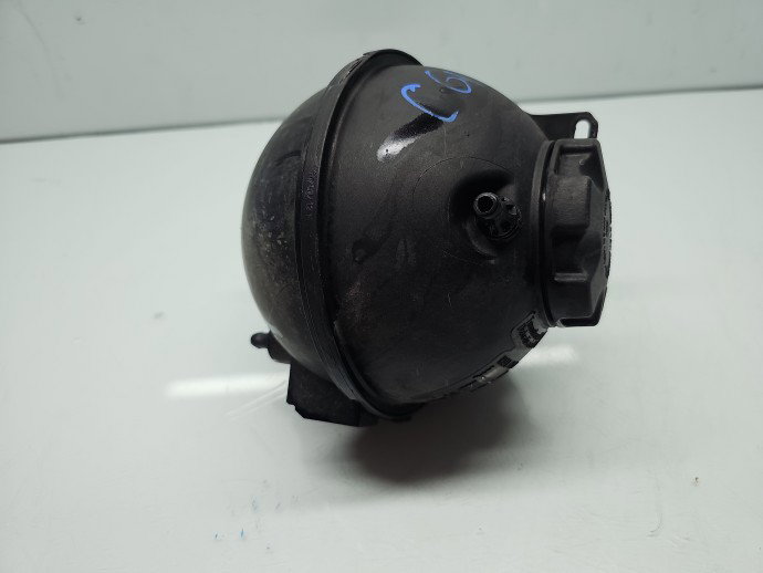 Vas expansiune Bmw X3 (F25) [Fabr 2010-2017] SUV Pachet M 7823544-05