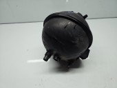Vas expansiune Bmw X3 (F25) [Fabr 2010-2017] SUV Pachet M 7823544-05