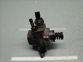 Pompa inalta presiune Volkswagen Polo (6R) [Fabr 2009-2016] 04E127026H 1.4 TSI CXSA 90KW / 122CP