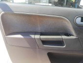 Tapiterie usa stanga fata OEM Ford Fusion (JU) [Fabr 2002-2012]