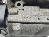 Clapeta acceleratie AUDI A3 Sportback (8VS, 8VM) [Fabr 2013-prezent] 03F133062B 1.4 TSI CXSA 90KW / 122CP