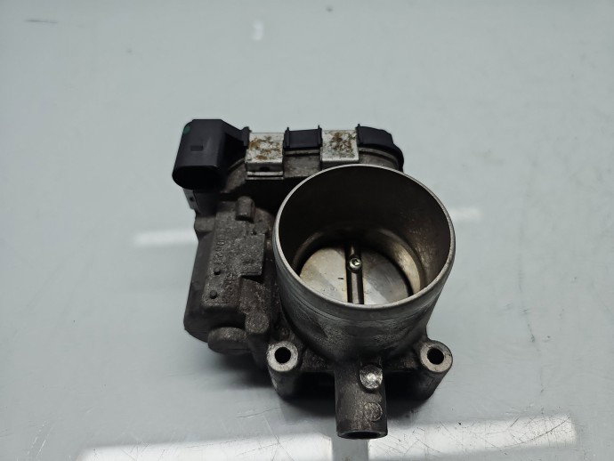 Clapeta acceleratie Volkswagen Polo (6R) [Fabr 2009-2016] 03F133062B 1.4 TSI CXSA 90KW / 122CP