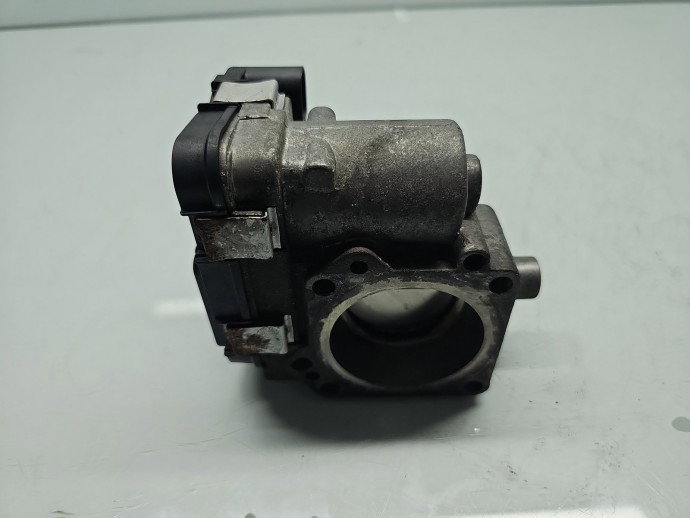Clapeta acceleratie Volkswagen Passat B8 (3G2) [Fabr 2015-prezent] 03F133062B 1.4 TSI CXSA 90KW / 122CP