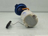 Pompa combustibil Skoda Octavia 3 (5E3) [Fabr 2012-2020] 5Q0919051M 1.4 TSI CXSA 90KW / 122CP