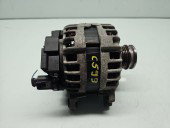 Alternator Volkswagen Polo (6R) [Fabr 2009-2016] 04E903023J 1.4 TSI CXSA 90KW / 122CP