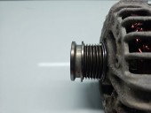 Alternator Volkswagen Polo (6R) [Fabr 2009-2016] 04E903023J 1.4 TSI CXSA 90KW / 122CP