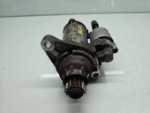 Electromotor Skoda Octavia 3 (5E3) [Fabr 2012-2020] 0AM911023R 1.4 TSI CXSA90KW / 122CP