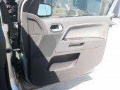 Tapiterie usa dreapta fata OEM Ford Fusion (JU) [Fabr 2002-2012]