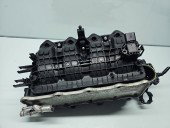 Galerie admisie Seat Leon (5F1) [Fabr 2012-2018] 04E145749B 1.4 TSI CXSA 90KW / 122CP