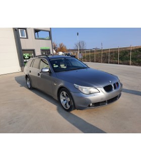 Dezmembrari BMW 525D E61 2.0 M57 2004-2010