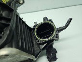 Galerie admisie Seat Leon (5F1) [Fabr 2012-2018] 04E145749B 1.4 TSI CXSA 90KW / 122CP