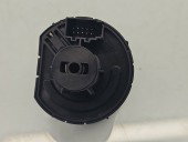 Bloc lumini Volkswagen Golf 7 (5G) [Fabr 2014-prezent] 5G0941431AH