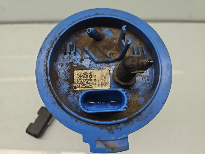 Pompa combustibil AUDI Q3 (8UB) [Fabr 2011-2018] 5Q0919051M 1.2 TSI CJZA 77KW / 105CP