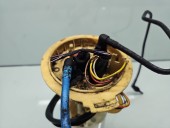 Pompa combustibil AUDI Q3 (8UB) [Fabr 2011-2018] 5N0919088M 2.0 TDI CFFB 103KW / 140CP